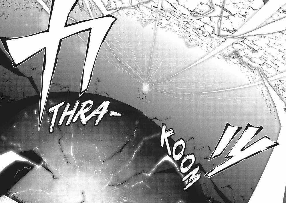 Arifureta Shokugyou De Sekai Saikyou Zero Chapter 8 trang 32