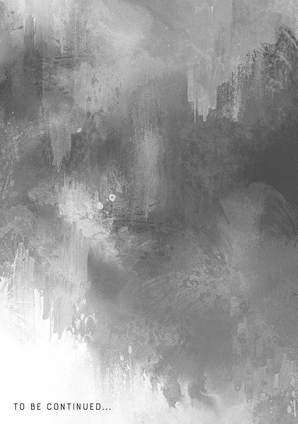 Arifureta Shokugyou De Sekai Saikyou Zero Chapter 8 trang 44