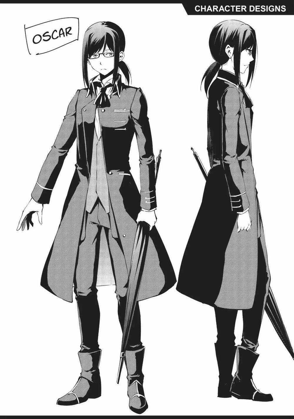 Arifureta Shokugyou De Sekai Saikyou Zero Chapter 8 trang 53