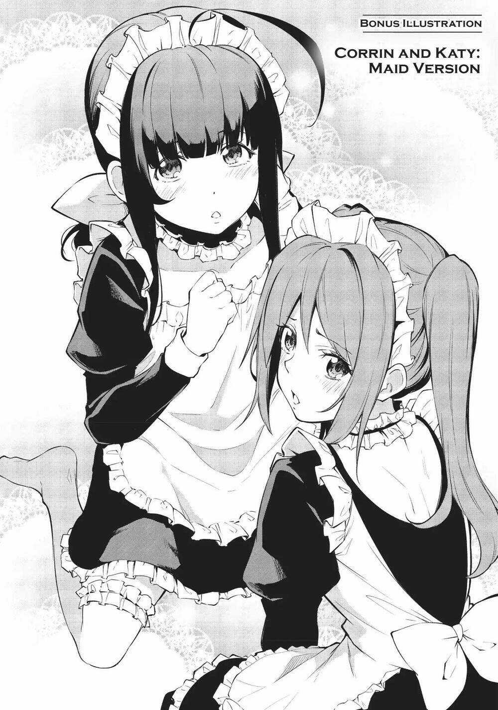 Arifureta Shokugyou De Sekai Saikyou Zero Chapter 8 trang 59