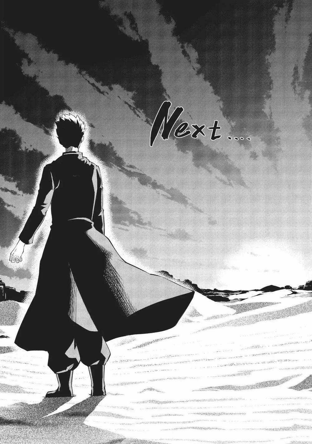 Arifureta Shokugyou De Sekai Saikyou Zero Chapter 8 trang 60