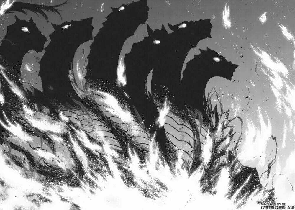 Arifureta Shokugyou De Sekai Saikyou Chapter 12 trang 4