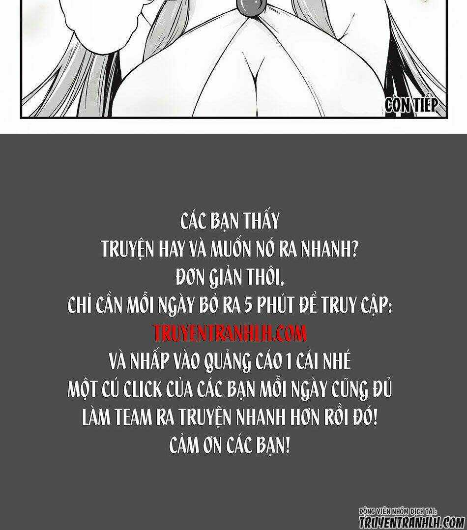 Arifureta Shokugyou De Sekai Saikyou Chapter 15 trang 25