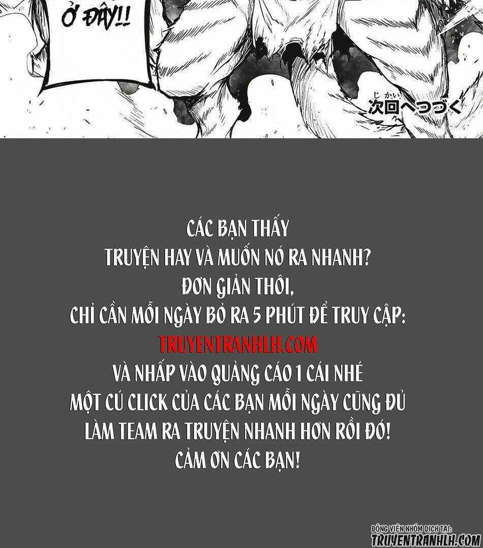 Arifureta Shokugyou De Sekai Saikyou Chapter 16 trang 25