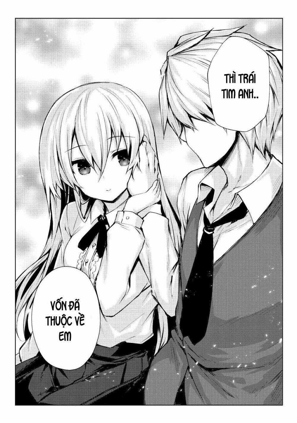 Arifureta Shokugyou De Sekai Saikyou Chapter 26 trang 19