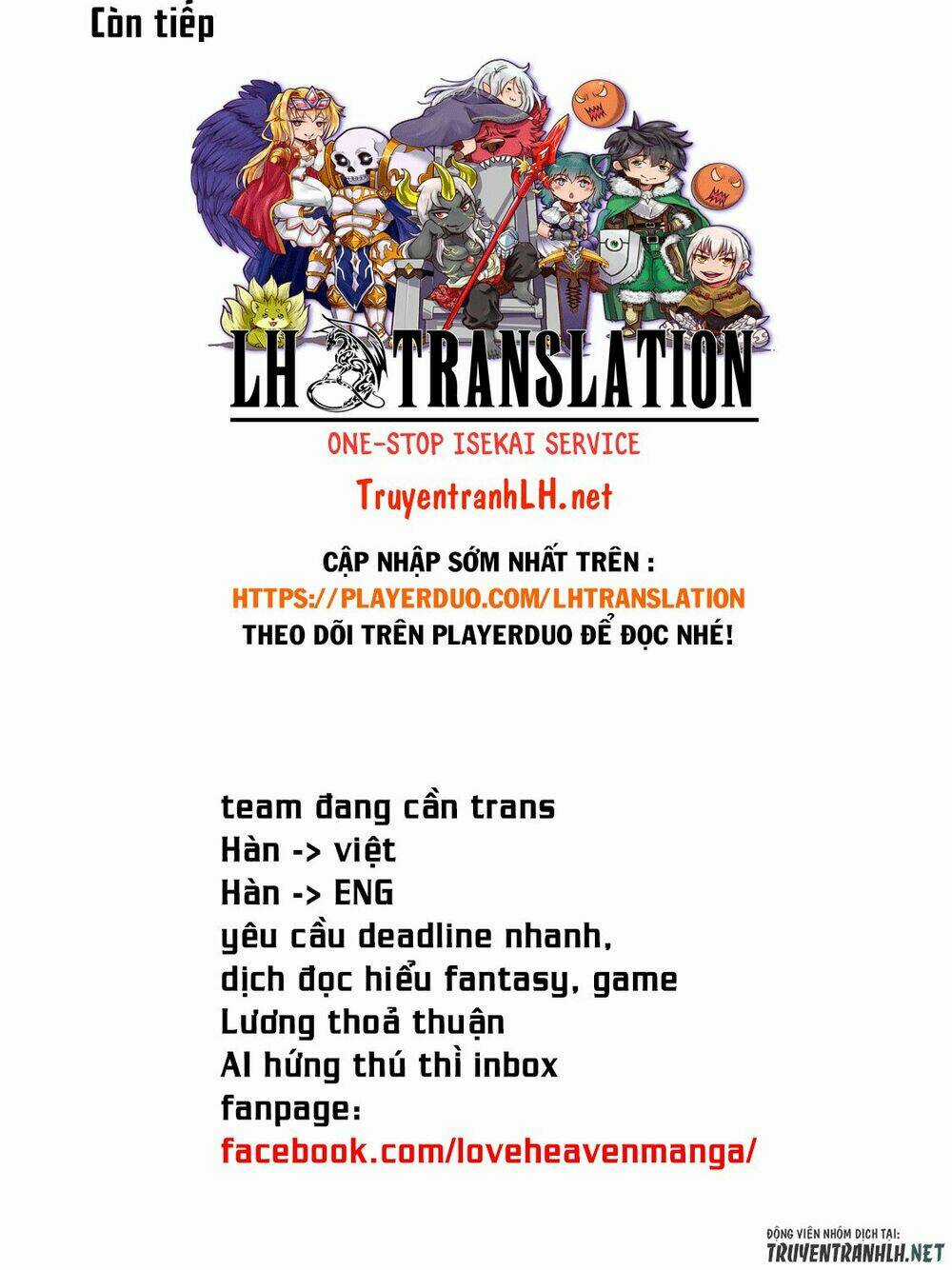 Arifureta Shokugyou De Sekai Saikyou Chapter 35 trang 25