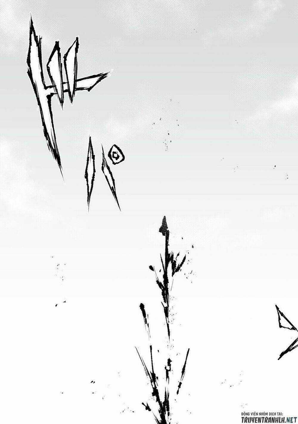 Arifureta Shokugyou De Sekai Saikyou Chapter 36 trang 23