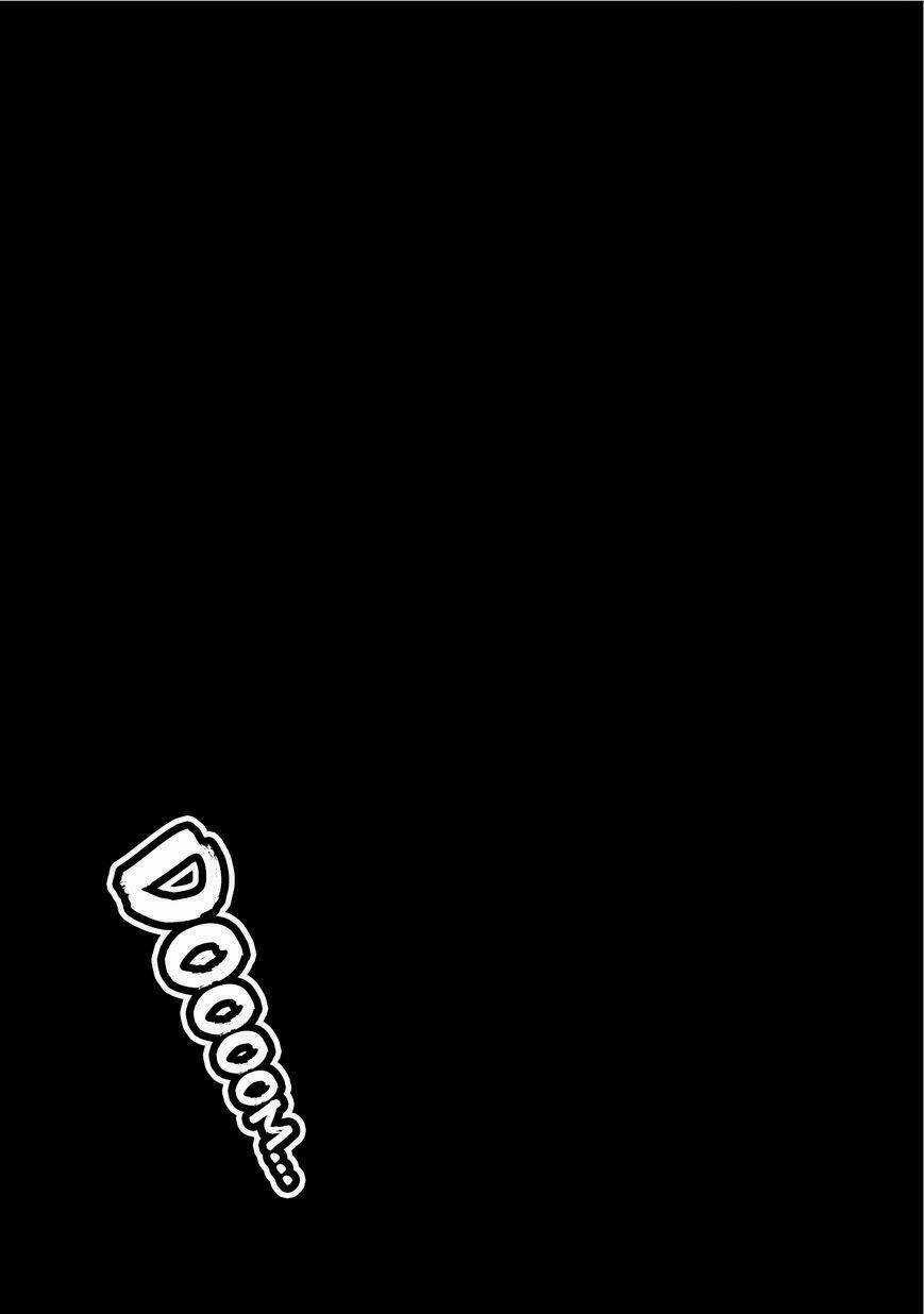 Arifureta Shokugyou De Sekai Saikyou Chapter 4 trang 15