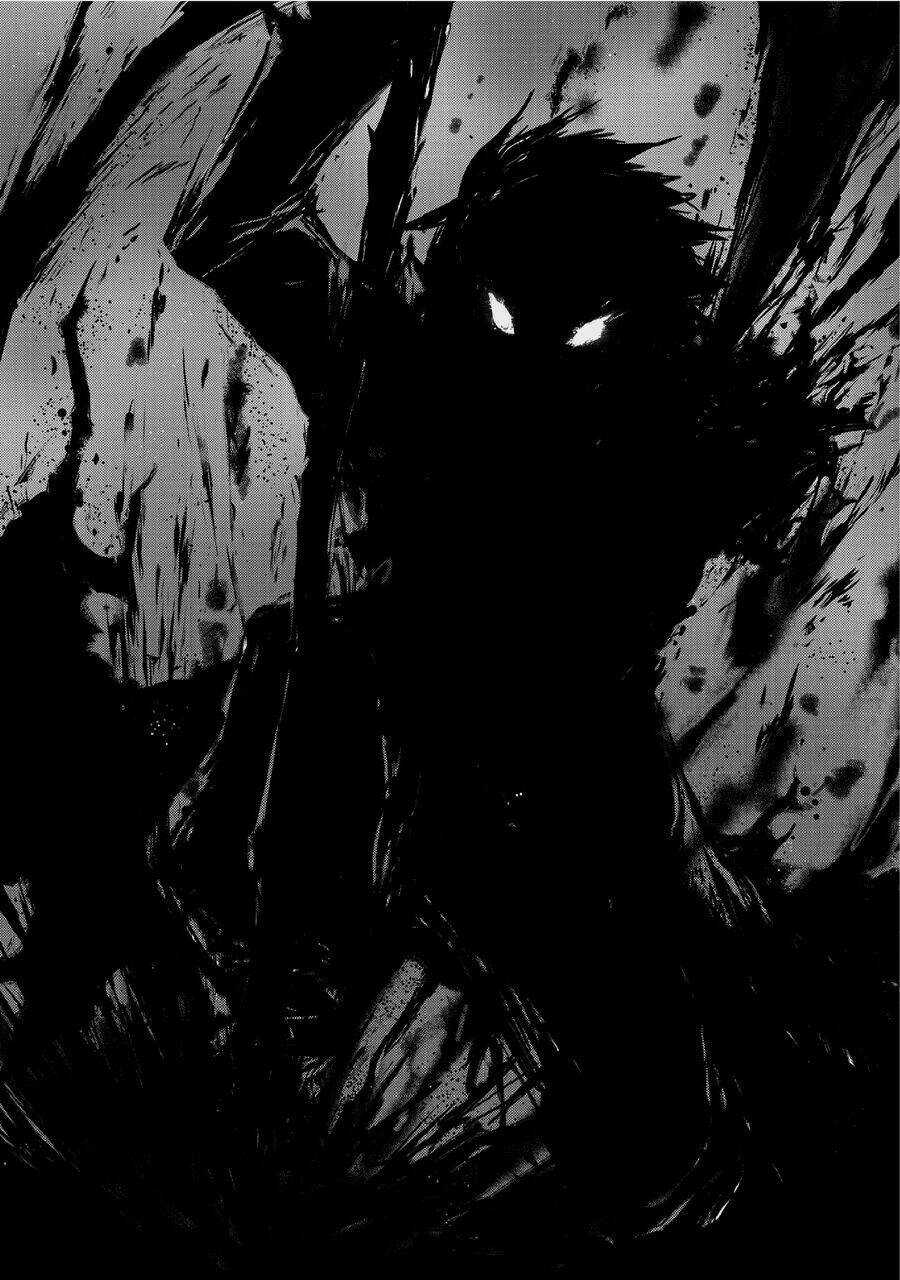 Arifureta Shokugyou De Sekai Saikyou Chapter 5 trang 17