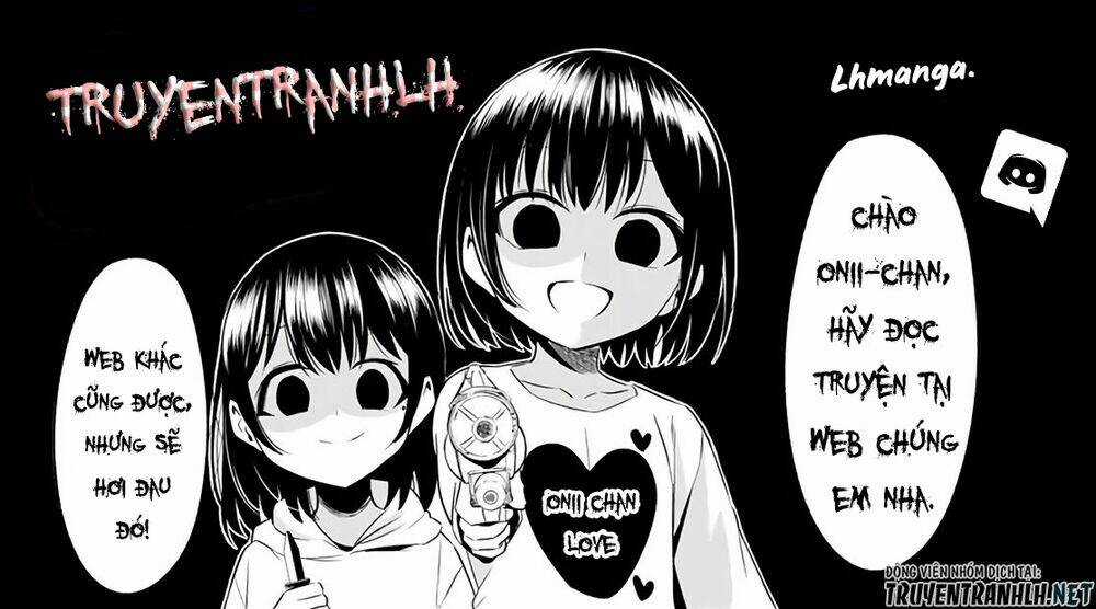 Arifureta Shokugyou De Sekai Saikyou Chapter 50 trang 31