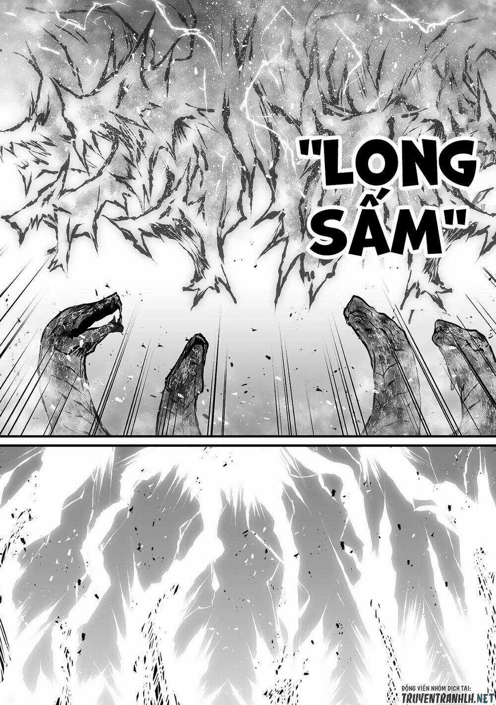 Arifureta Shokugyou De Sekai Saikyou Chapter 54 trang 10