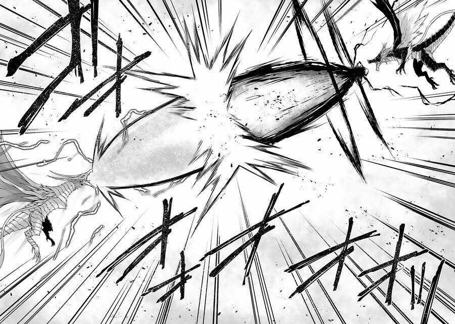 Arifureta Shokugyou De Sekai Saikyou Chapter 55 trang 17