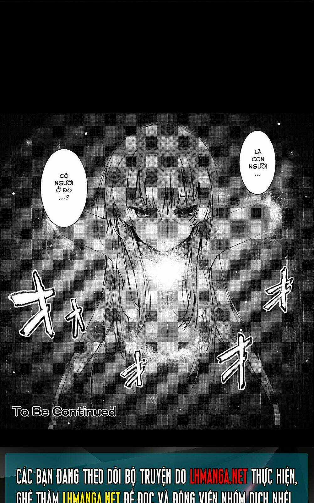 Arifureta Shokugyou De Sekai Saikyou Chapter 7 trang 20