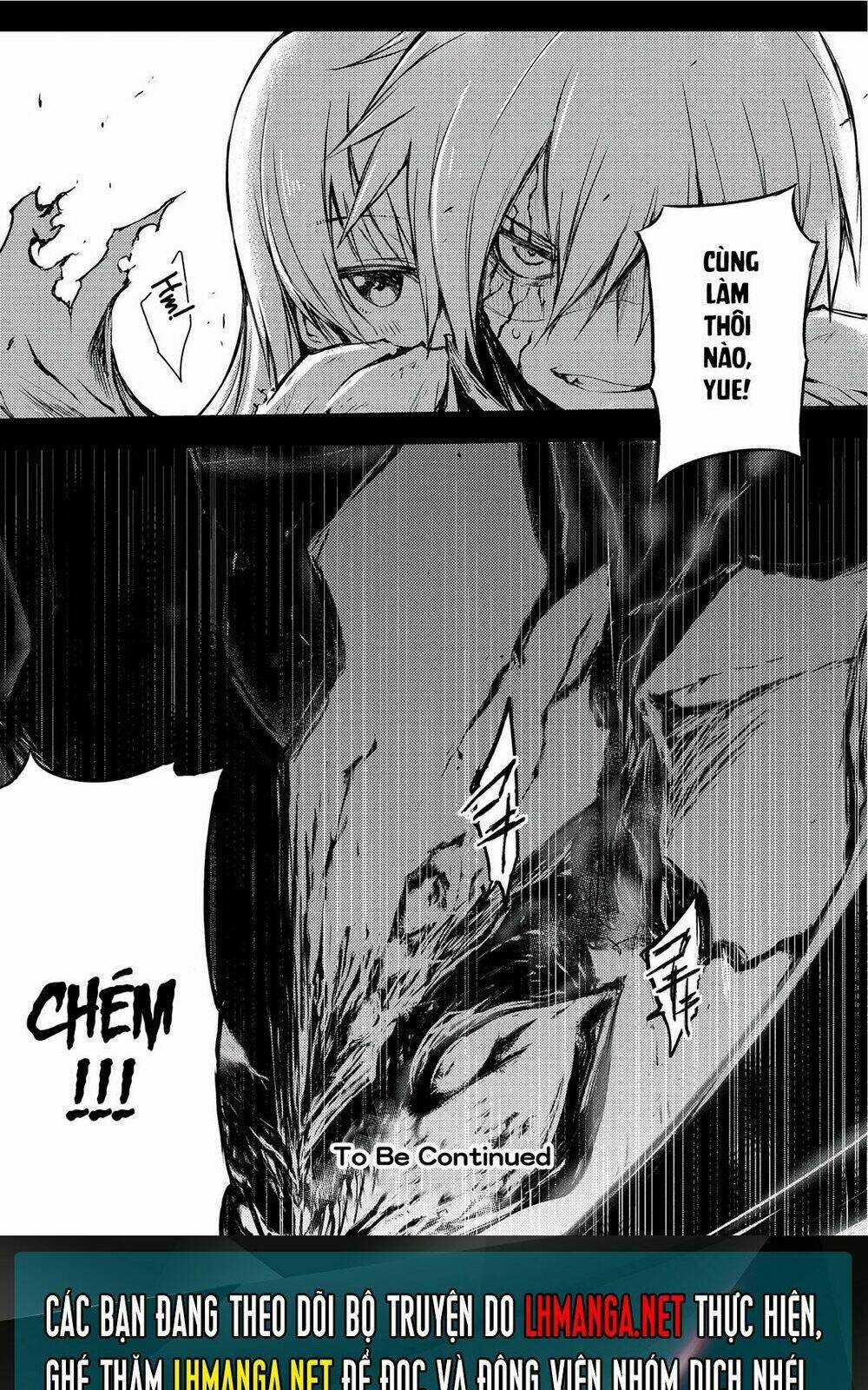 Arifureta Shokugyou De Sekai Saikyou Chapter 8 trang 19