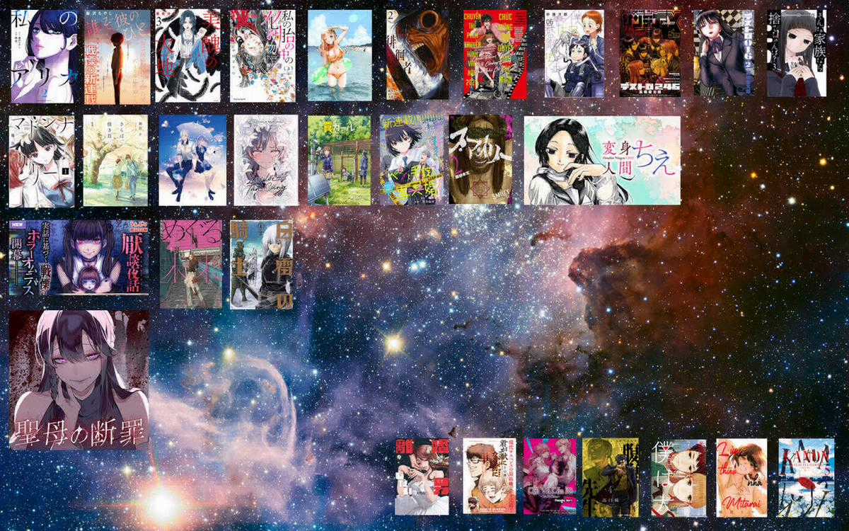 Arika của tôi (Hết) Chapter 24 trang 21