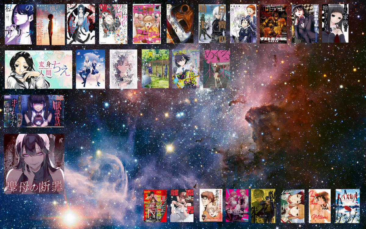 Arika của tôi (Hết) Chapter 28 trang 21