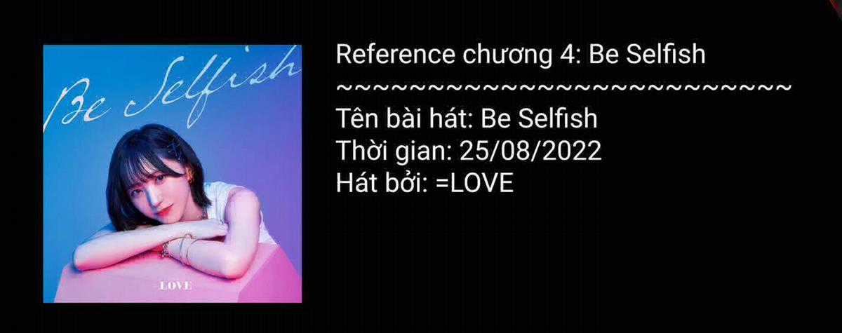Arika của tôi (Hết) Chapter 4 trang 18