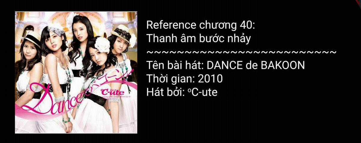 Arika của tôi (Hết) Chapter 40 trang 22