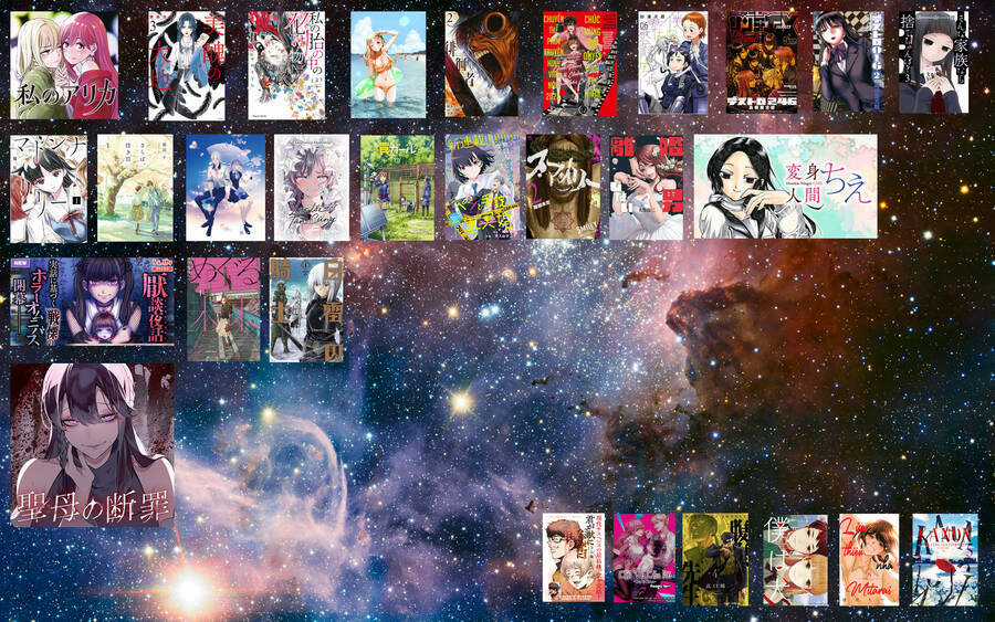 Arika Của Tôi Chapter 21 trang 21