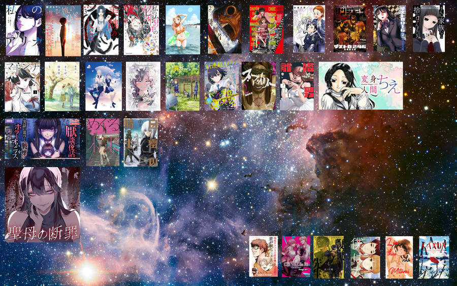 Arika Của Tôi Chapter 22 trang 24