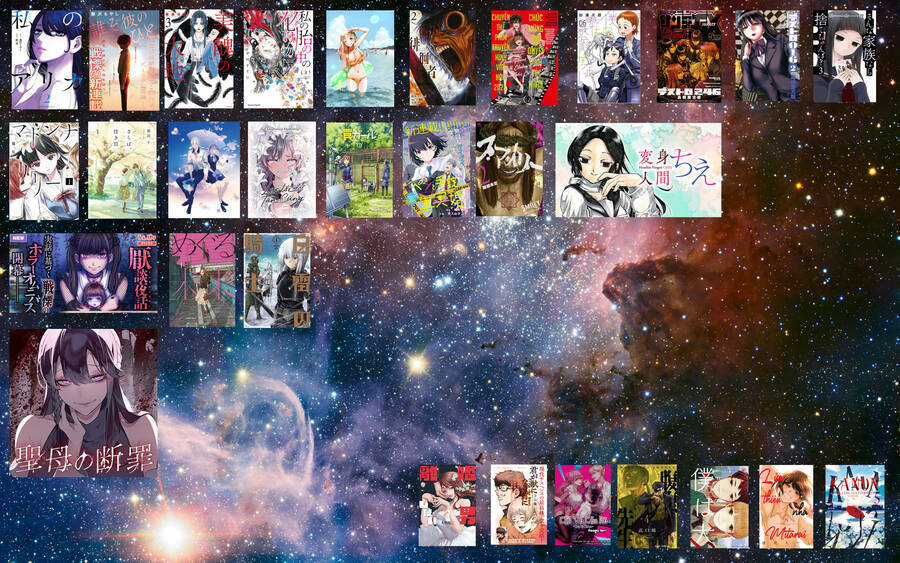 Arika Của Tôi Chapter 23 trang 22