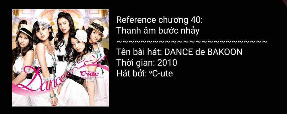 Arika Của Tôi Chapter 40 trang 22