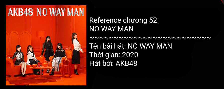 Arika Của Tôi Chapter 52 trang 20