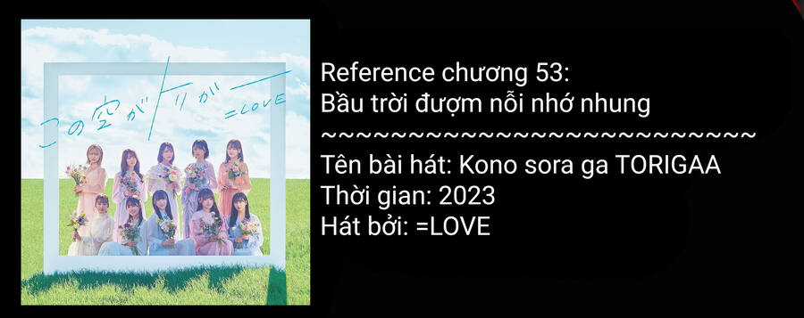 Arika Của Tôi Chapter 53 trang 22