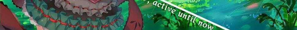 Arika Của Tôi Chapter 7 trang 0