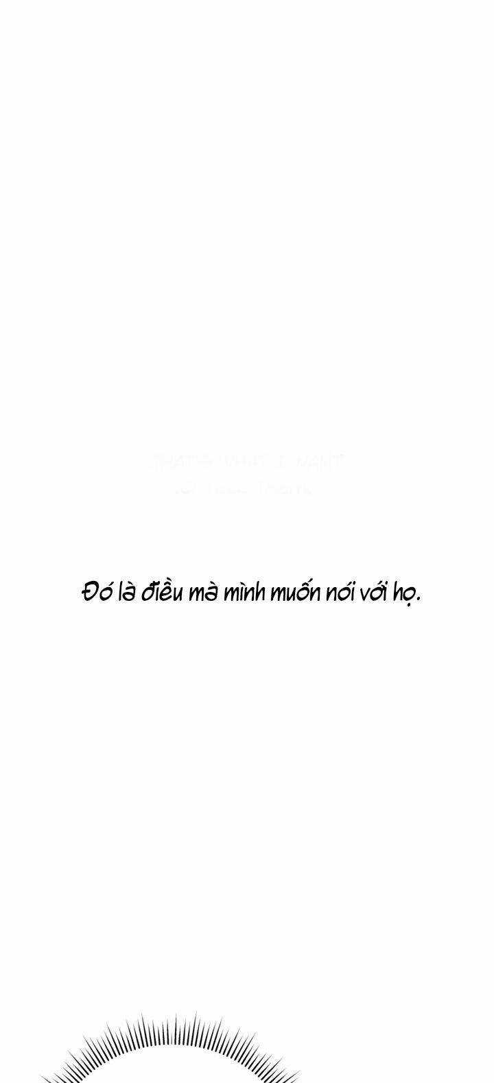 Aristité Được Ban Phước Một Lời Nguyền Chapter 1 trang 11