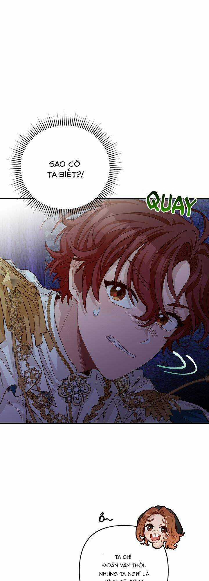 Aristité Được Ban Phước Một Lời Nguyền Chapter 1 trang 56