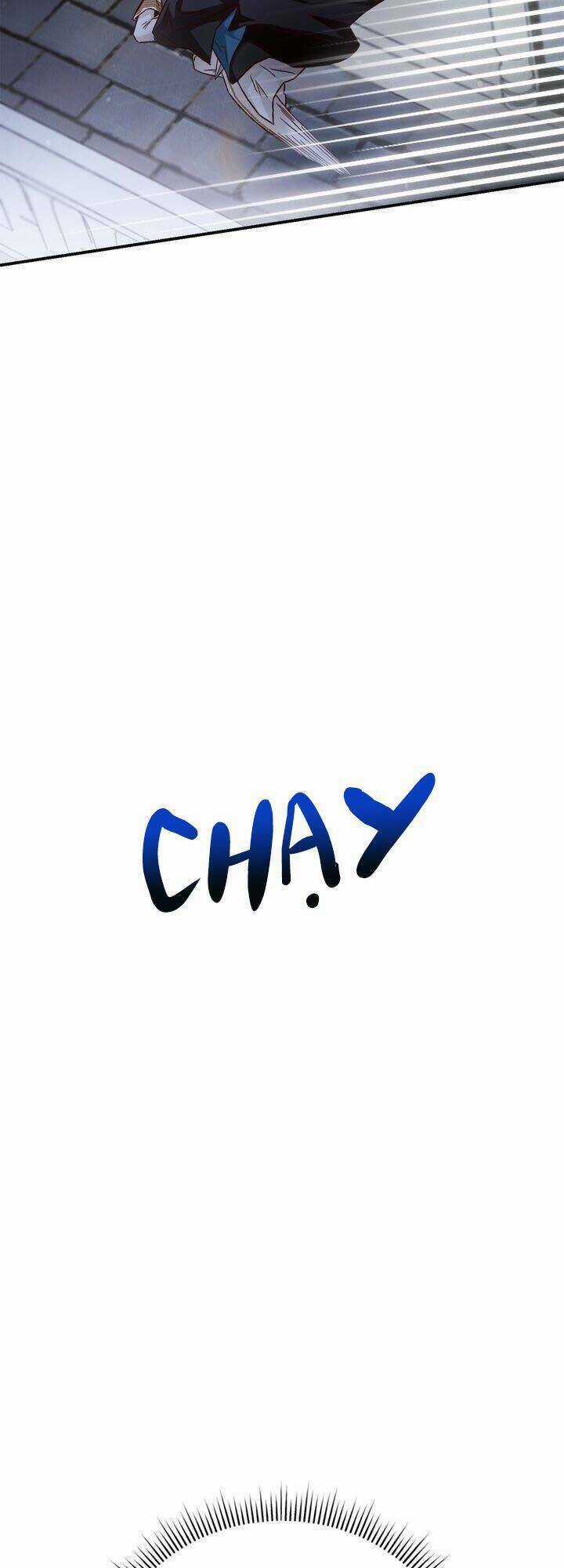 Aristité Được Ban Phước Một Lời Nguyền Chapter 10 trang 41