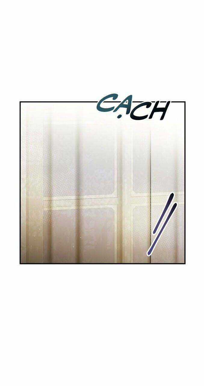 Aristité Được Ban Phước Một Lời Nguyền Chapter 10 trang 47