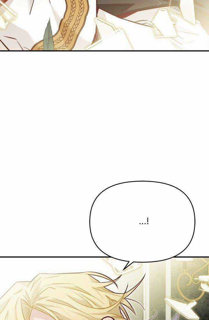 Aristité Được Ban Phước Một Lời Nguyền Chapter 10 trang 51