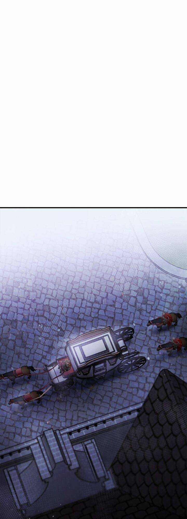 Aristité Được Ban Phước Một Lời Nguyền Chapter 10 trang 58