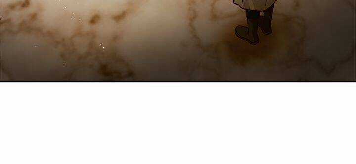 Aristité Được Ban Phước Một Lời Nguyền Chapter 10 trang 60