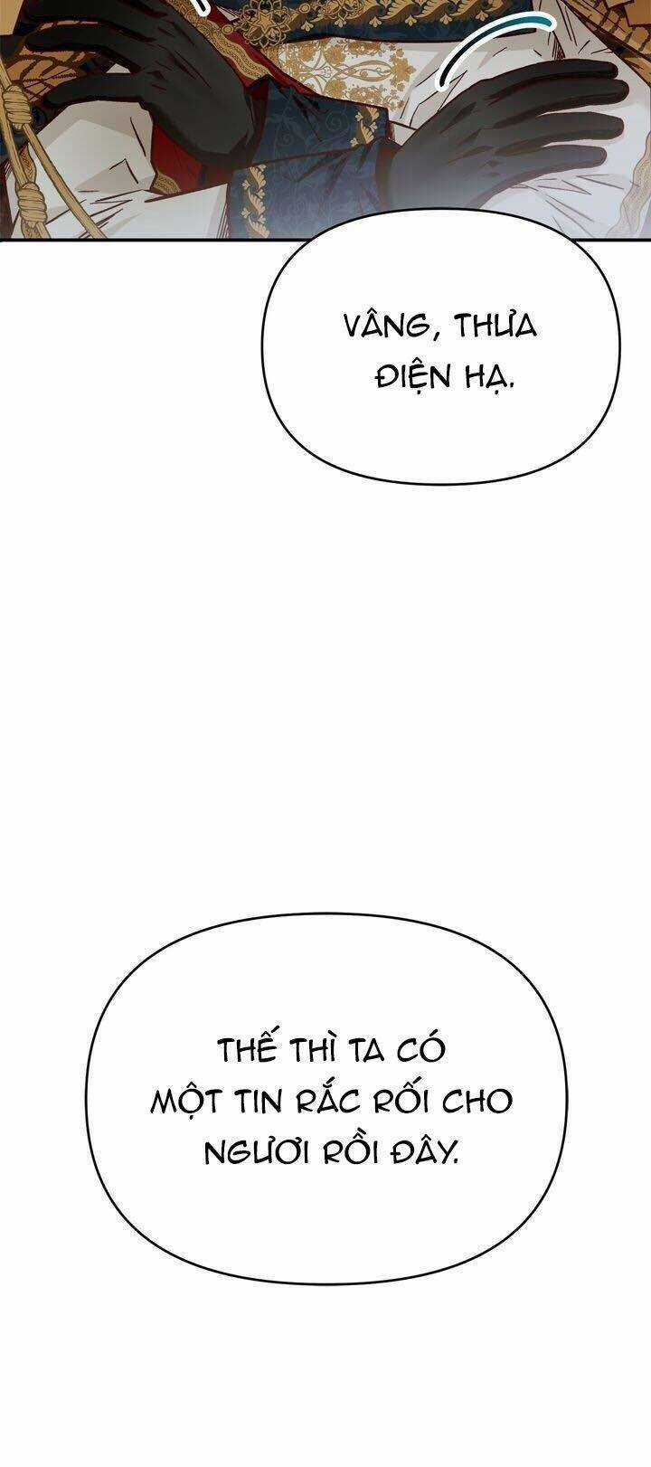 Aristité Được Ban Phước Một Lời Nguyền Chapter 10 trang 66