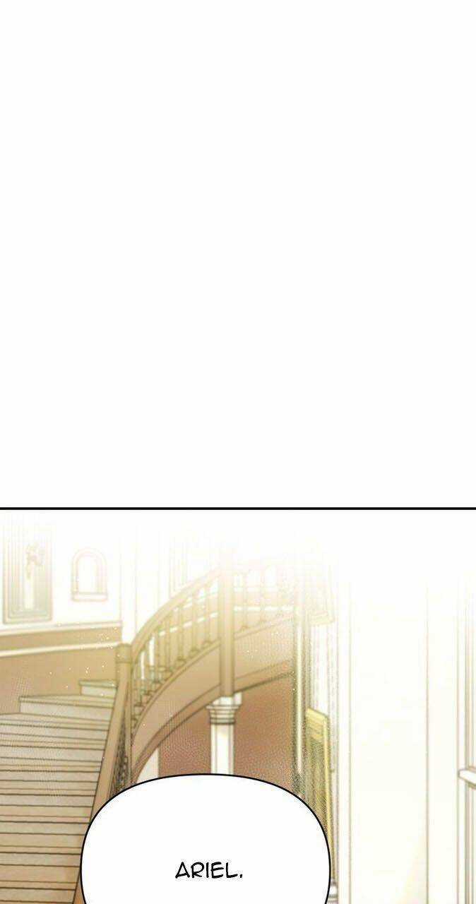 Aristité Được Ban Phước Một Lời Nguyền Chapter 10 trang 69