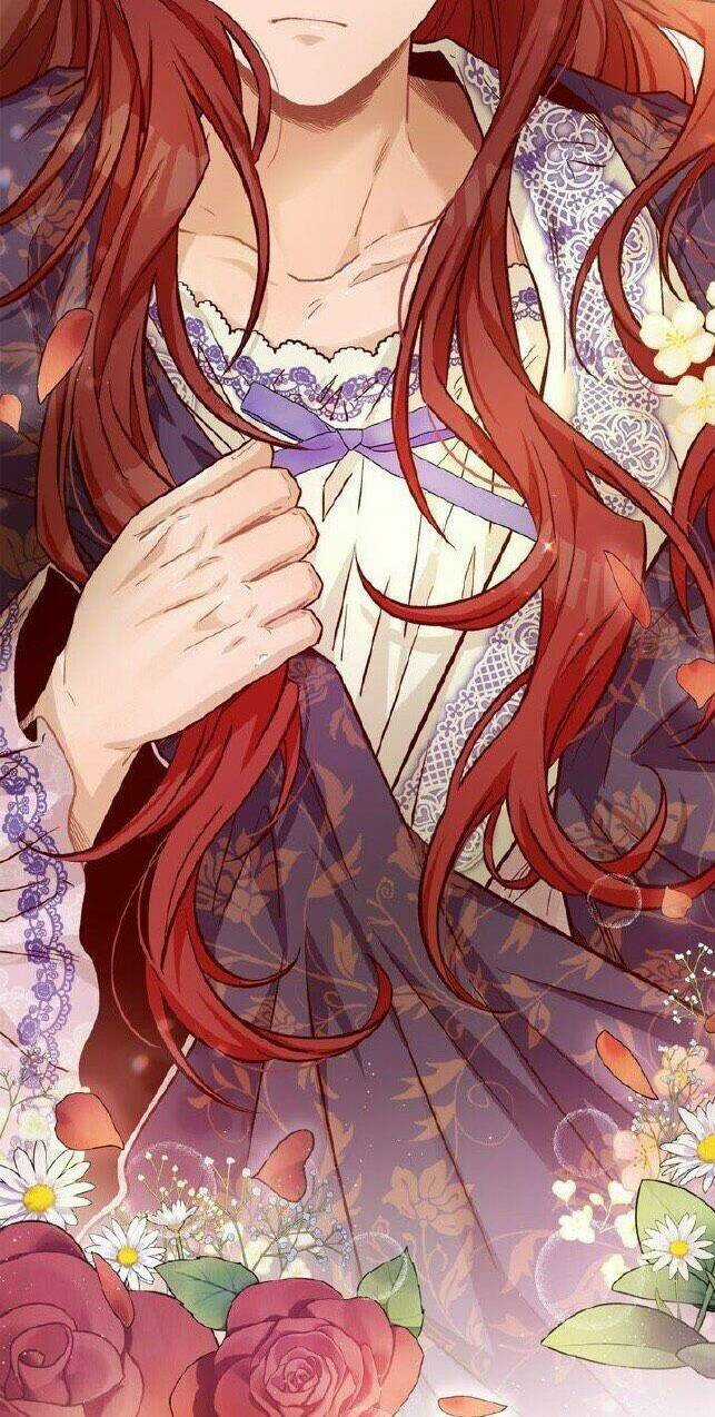 Aristité Được Ban Phước Một Lời Nguyền Chapter 10 trang 77