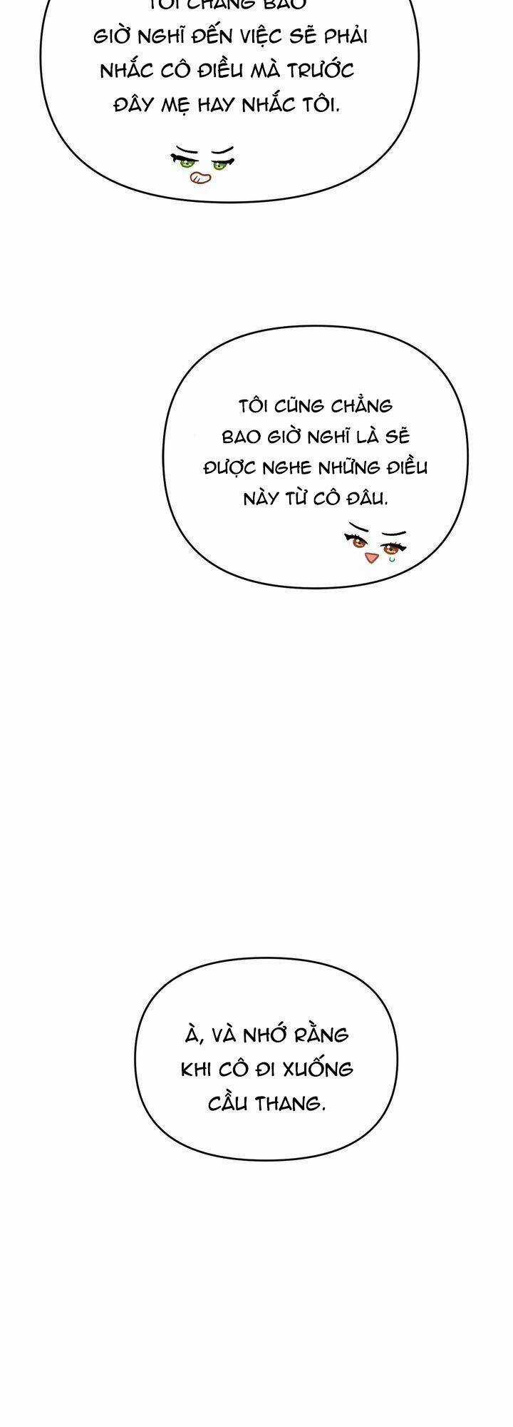 Aristité Được Ban Phước Một Lời Nguyền Chapter 11 trang 10