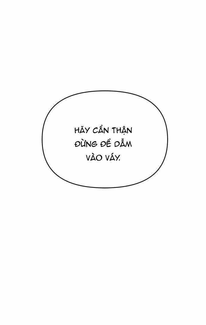 Aristité Được Ban Phước Một Lời Nguyền Chapter 11 trang 11