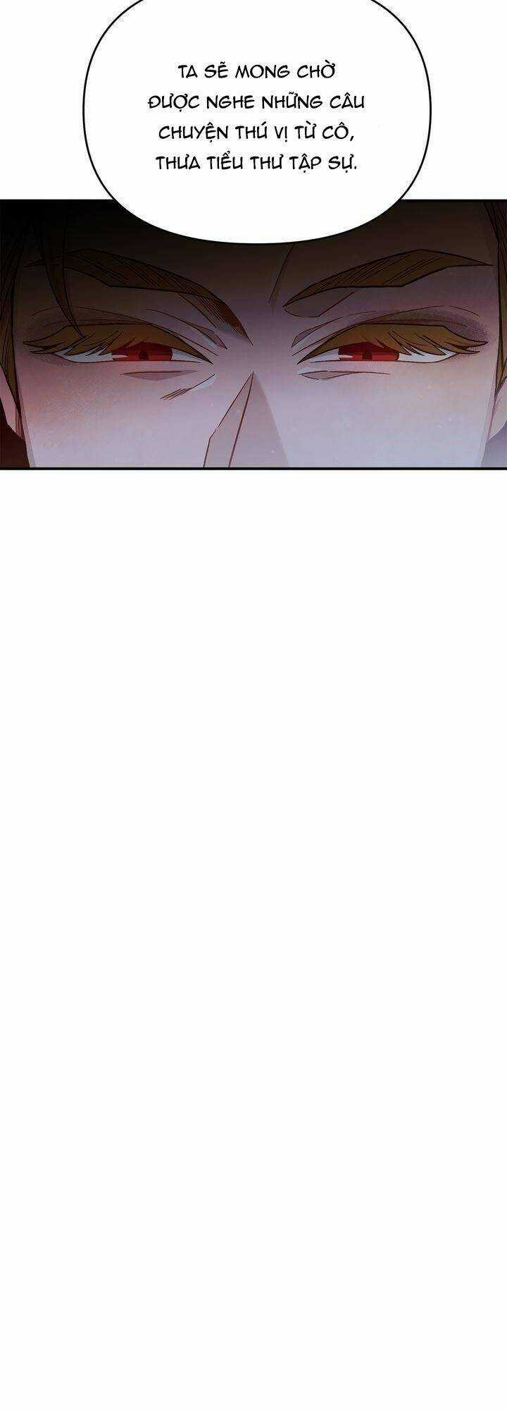 Aristité Được Ban Phước Một Lời Nguyền Chapter 11 trang 33