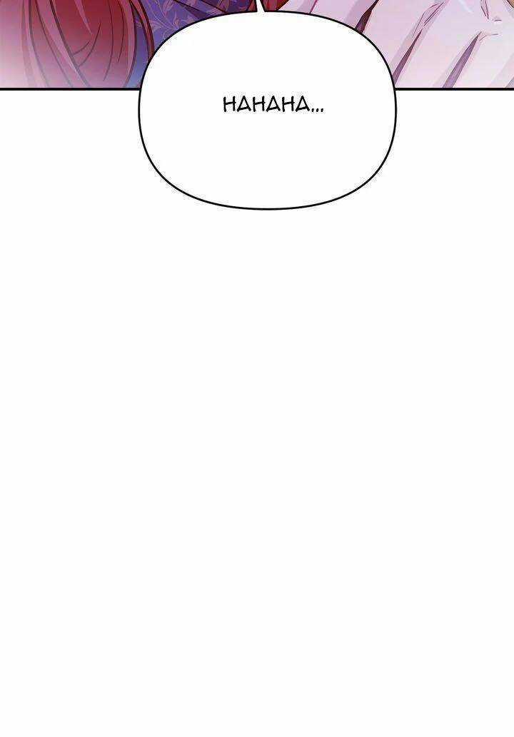 Aristité Được Ban Phước Một Lời Nguyền Chapter 12 trang 22