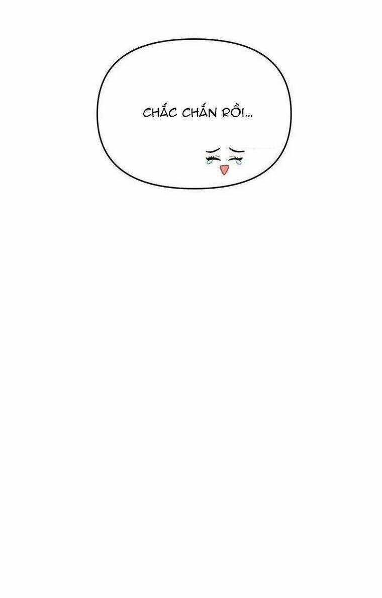 Aristité Được Ban Phước Một Lời Nguyền Chapter 12 trang 30