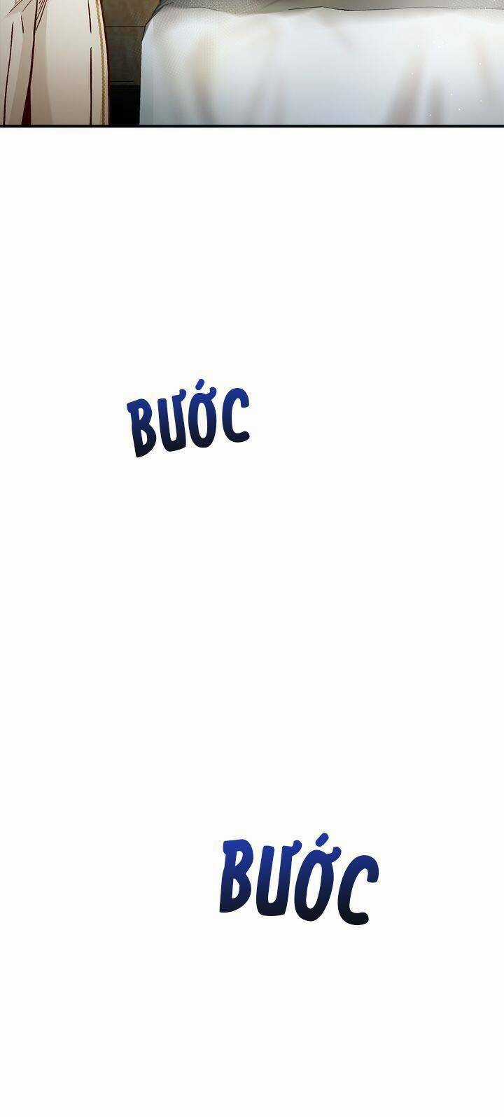 Aristité Được Ban Phước Một Lời Nguyền Chapter 12 trang 57