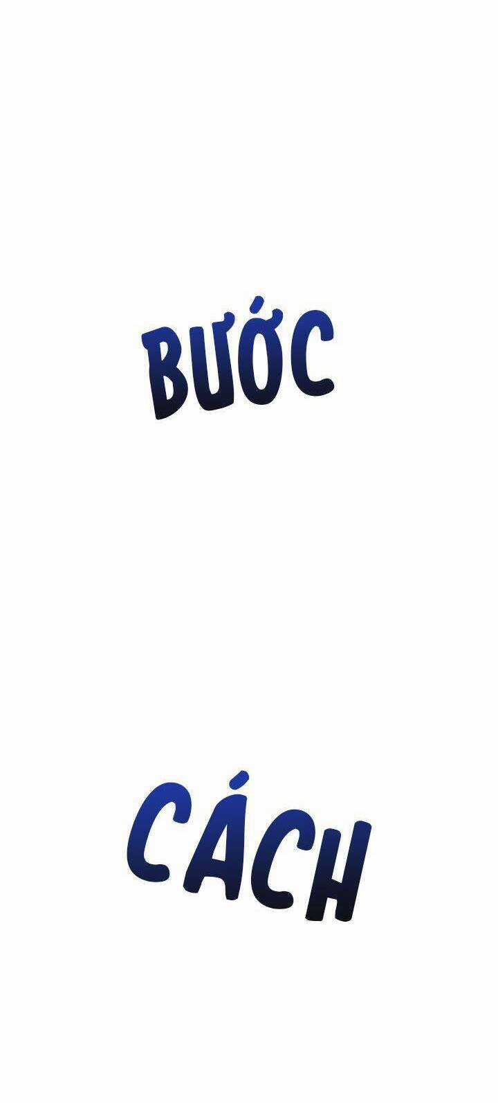 Aristité Được Ban Phước Một Lời Nguyền Chapter 12 trang 58