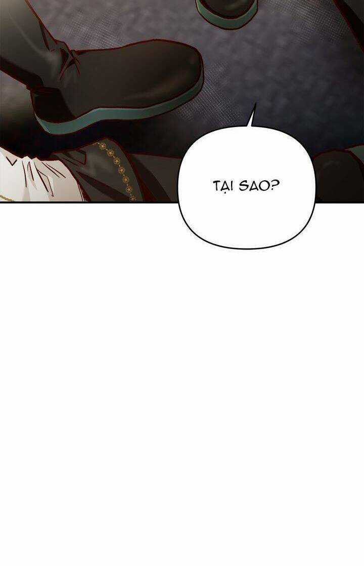 Aristité Được Ban Phước Một Lời Nguyền Chapter 12 trang 68