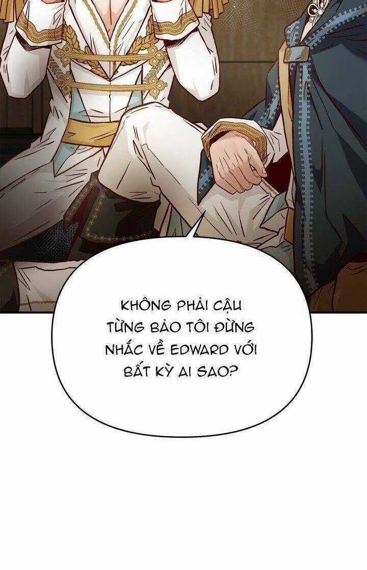 Aristité Được Ban Phước Một Lời Nguyền Chapter 12 trang 70