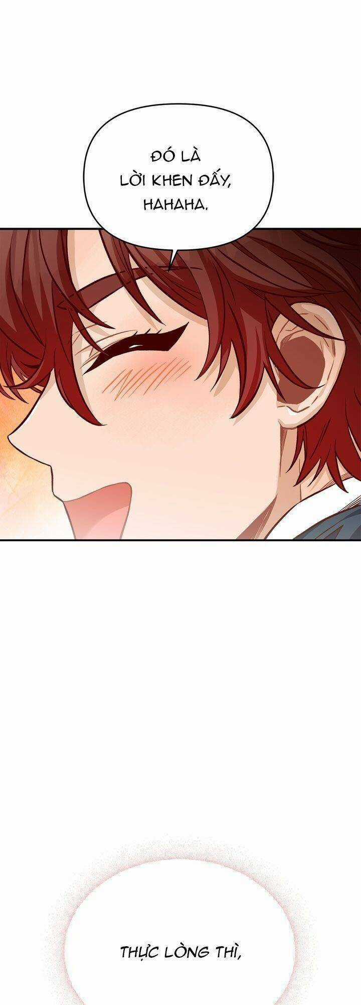 Aristité Được Ban Phước Một Lời Nguyền Chapter 12 trang 78