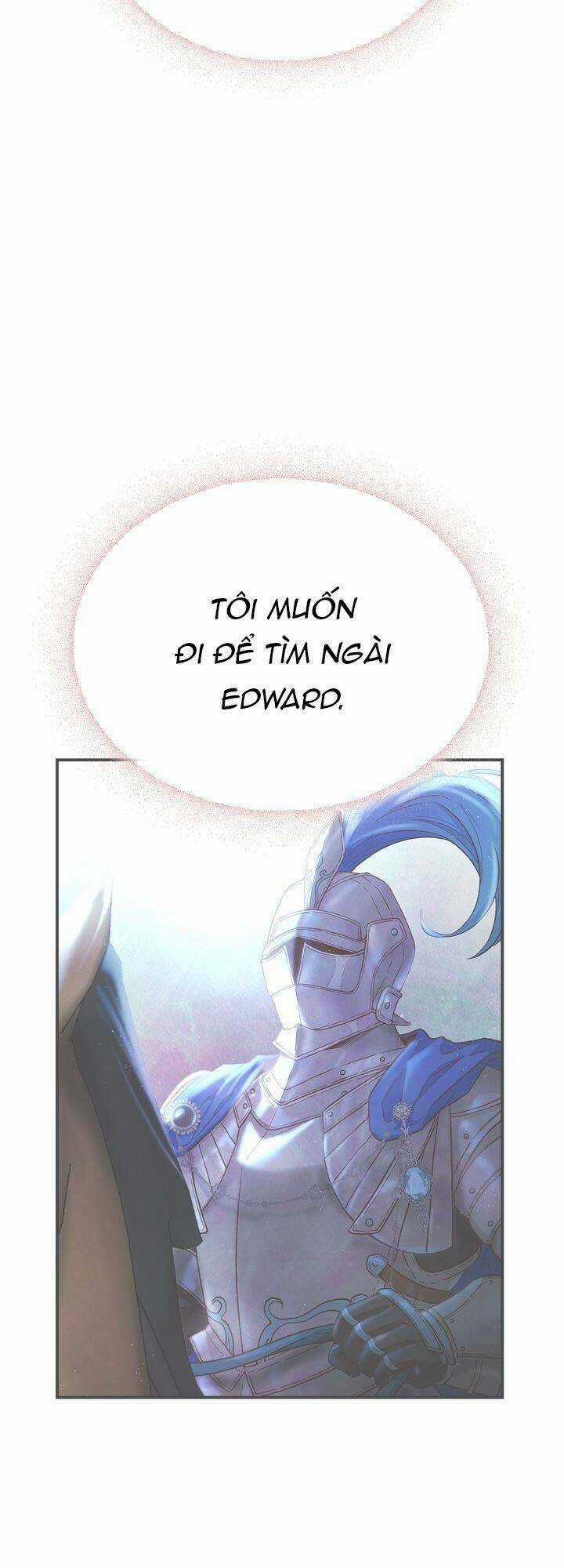 Aristité Được Ban Phước Một Lời Nguyền Chapter 12 trang 79